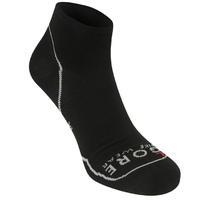 Gore Path Mens Cycle Socks