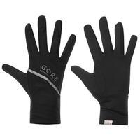 Gore Light Glove Sn72