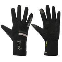 Gore Mythos Glove Sn72