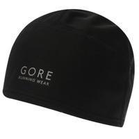 Gore GWS Beanie Sn72