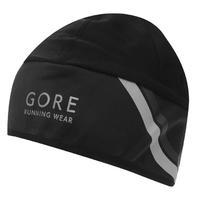 Gore Mythos Hat Sn72