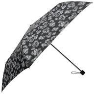 Golddigga 3 Fold Umbrella Ladies