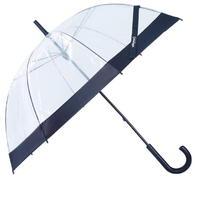 Golddigga Dome Umbrella