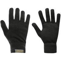 golddigga gloves ladies