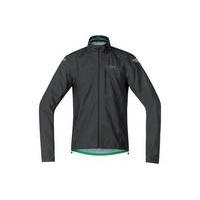 Gore Bike Wear Element Gore-Tex Active Jacket | Black - L
