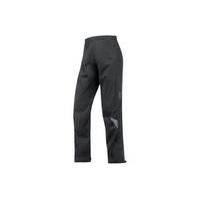 Gore Bike Wear Element GT AS Trousers | Black - M