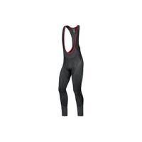 Gore Bike Wear Oxygen Partial Thermal Bib Tights | Black - L