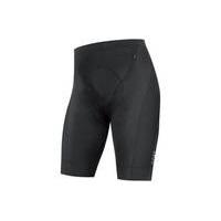 Gore Bike Wear Power 3.0 Short+ | Black - XL