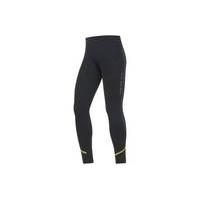 Gore Bike Wear Power 3.0 Tights+ | Black - S