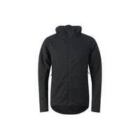 Gore Bike Wear ONE Thermium Jacket | Black - S