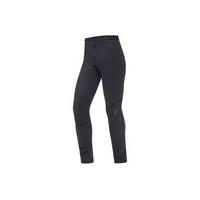 Gore Bike Wear ONE Windstopper Pants | Black - M