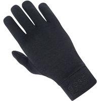 Gore Bike Wear Universal Merino Undergloves Winter Gloves