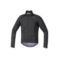 Gore Bike Wear Oxygen 2.0 Gore-Tex Active Jacket | Black - S