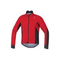 Gore Bike Wear Oxygen 2.0 Gore-Tex Active Jacket | Red - XXL