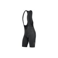 Gore Bike Wear Power 3.0 Bib Short+ | Black - XL