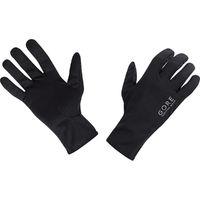 Gore Running Wear Essential Cool Gloves Running Gloves