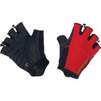 Gore Bike Wear Power Trail Gloves Short Finger Gloves