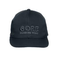 Gore Running Wear Essential GTX Team Cap (SS17) Running Headwear