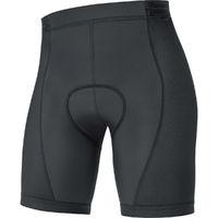 Gore Bike Wear Women\'s Inner 2.0 Shorts+ Lycra Cycling Shorts