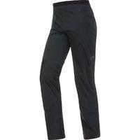 Gore Running Wear Essential GTX Active Pants (SS17) Running Trousers