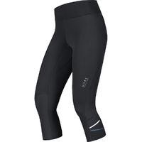 gore running wear mythos lady tights 34 aw16 running tights