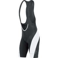 Gore Bike Wear Oxygen 2.0 Bib Shorts+ Lycra Cycling Shorts