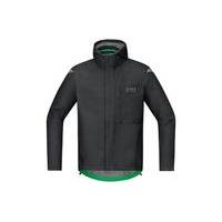 Gore Bike Wear Element GT Paclite Jacket | Black - S