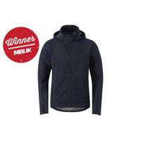 Gore Bike Wear ONE Goretex Pro Jacket | Black - S