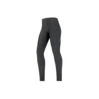 Gore Bike Wear Element Thermo Ladies Tight+ | Black - 38