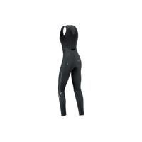 Gore Bike Wear Power 2.0 Thermo Ladies Bib Tight+ | Black - 34