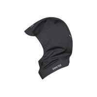 Gore Bike Wear Universal 2.0 Gore-Tex Active Shell Hood | Black