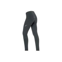 Gore Bike Wear Element Thermo Ladies Tight | Black - 38