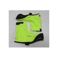 gore bike wear road windstopper soft shell overshoes ex demo ex displa ...