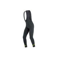 Gore Bike Wear Power 2.0 Thermo Bib Tight+ | Black - L