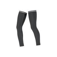 Gore Bike Wear Universal Thermo Leg Warmer | Black - M