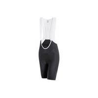 Gore Bike Wear Oxygen CC Bibshort+ | Black - XXL