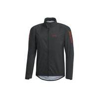 Gore Bike Wear 1985 GTX Active Jacket | Black - M