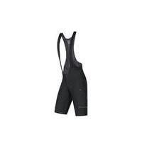 Gore Bike Wear Power Trail 2in1 Short | Black - L