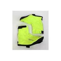 gore bike wear road windstopper soft shell overshoes ex demo ex displa ...