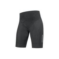 Gore Bike Wear Oxygen 3.0 Short+ | Black - XXL