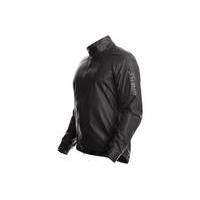 Gore Bike Wear ONE 1985 Shakedry Jacket | Black - XXL