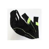 gore bike wear element thermo ladies bib tight ex demo ex display size ...