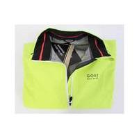 gore bike wear womens element gt as jacket ex demo ex display size 38  ...