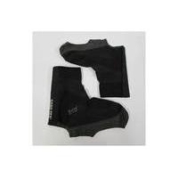 Gore Bike Wear Road Overshoe (Ex-Demo / Ex-Display) Size: M | Black