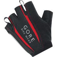 gore bike wear power 20 short finger gloves short finger gloves