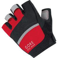 Gore Bike Wear Oxygen Short Finger Gloves Short Finger Gloves