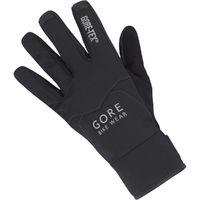 Gore Bike Wear Women\'s Universal Gore-Tex Thermo Gloves Winter Gloves