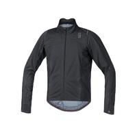 Gore Bike Wear OXYGEN 2.0 GT Active Jacket