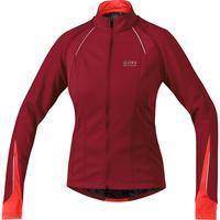 gore bike wear phantom 20 jacket