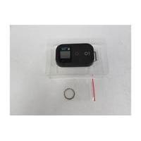 GoPro Hero3 Wi-Fi Remote (Ex Display)